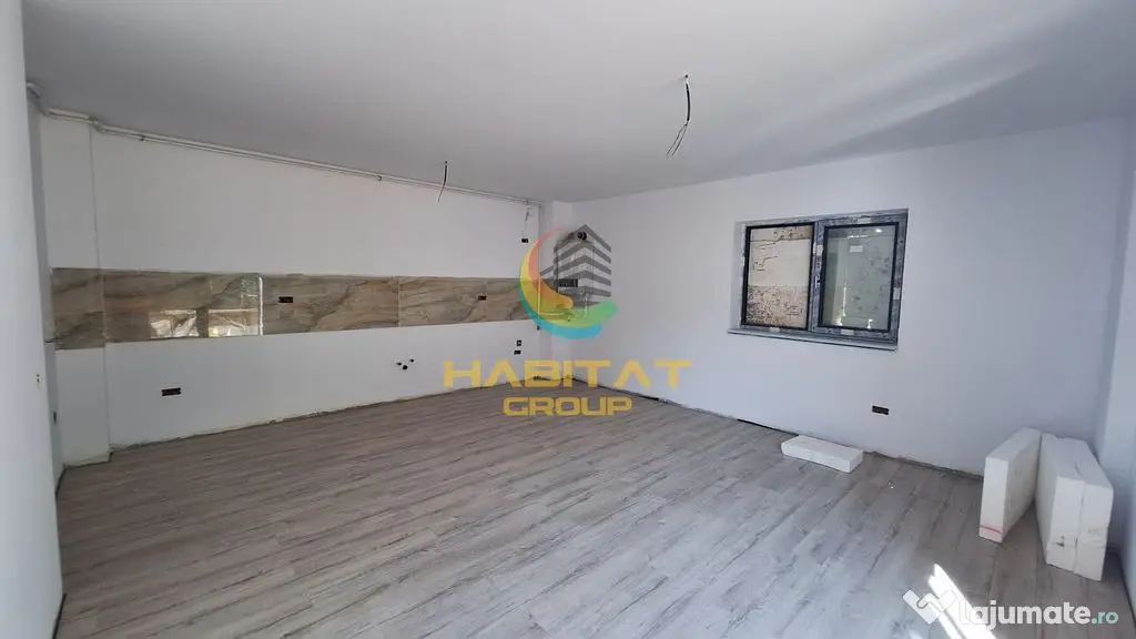 Vanzare ap 3 camere 79 mp et 1 Berceni Grand Arena STB - Bucuresti (Bucuresti-Ilfov)