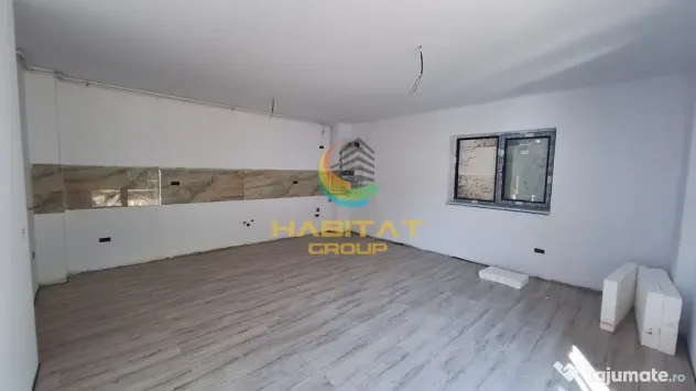 Vanzare ap 3 camere 79 mp et 1 Berceni Grand Arena STB - Bucuresti (Bucuresti-Ilfov)