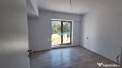 Vanzare ap 3 camere 79 mp et 1 Berceni Grand Arena STB 