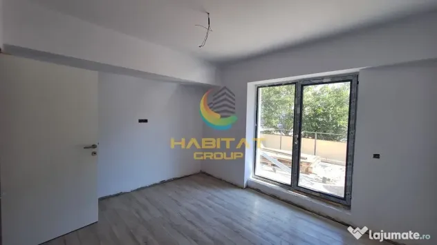Vanzare ap 3 camere 79 mp et 1 Berceni Grand Arena STB - Bucuresti (Bucuresti-Ilfov)