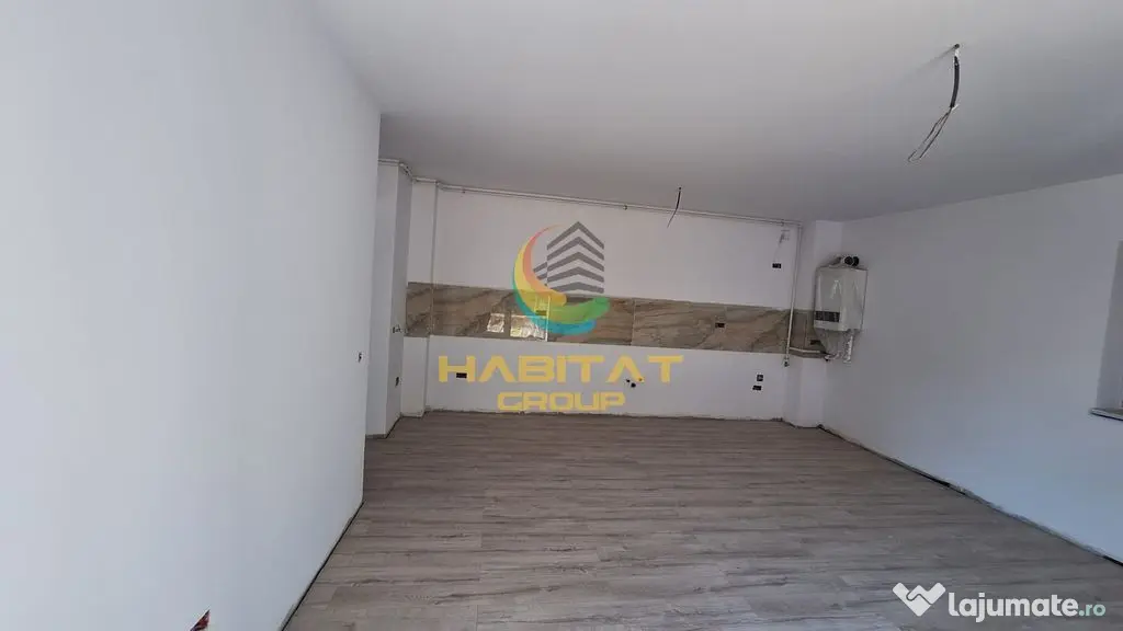 Vanzare ap 3 camere 79 mp et 1 Berceni Grand Arena STB - Bucuresti (Bucuresti-Ilfov)