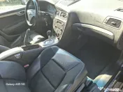 Volvo S60, an 2009, 2.4 tdi = rate cu buletinul 