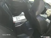 Volvo S60, an 2009, 2.4 tdi = rate cu buletinul 