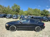 Volvo S60, an 2009, 2.4 tdi = rate cu buletinul 