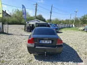 Volvo S60, an 2009, 2.4 tdi = rate cu buletinul 