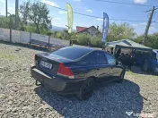 Volvo S60, an 2009, 2.4 tdi = rate cu buletinul 