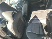 Volvo S60, an 2009, 2.4 tdi = rate cu buletinul 