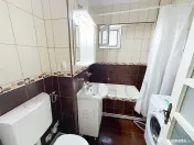 2 camere decomandate, 55 mp, zona NTT - P-ta M.Viteazu