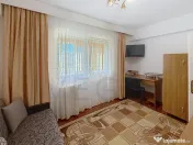 2 camere decomandate, 55 mp, zona NTT - P-ta M.Viteazu