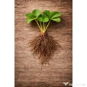 Stoloni capsuni Albion, zmeur, coacaz, afin siberian, lavanda, agris, fragi