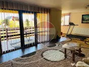 Casa de vanzare in Mitocul Dragomirnei - 2 km de Manastirea Dragomirna 