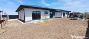 Casa individuala - 2 dormitoare, teren 353 mp - Comision 0 