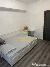 Metalurgiei vanzare 3 camere 108mp finisat mobilat LUX 