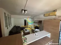 Studio Drumul Taberei Mobilat 46mp