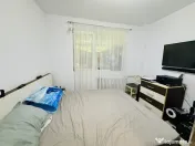 Apartament 4 camere decomandat, 2 băi -Gorjului mobilat și 