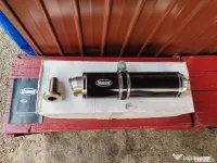 Toba SPORT / suzuki RF 600 / 900 / suzuki gsxr 600 / 750 SRAD 