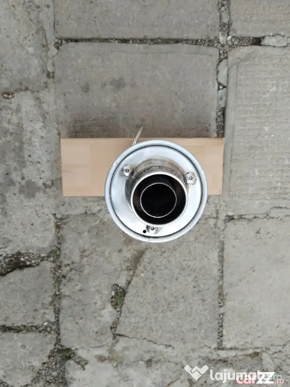 Toba suzuki 600 / 900 RF / gsxr 600 / 750 / SRAD - Targu Ocna (Bacau)