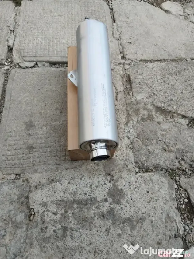 Toba suzuki 600 / 900 RF / gsxr 600 / 750 / SRAD - Targu Ocna (Bacau)