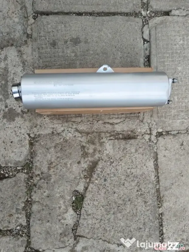 Toba suzuki 600 / 900 RF / gsxr 600 / 750 / SRAD - Targu Ocna (Bacau)