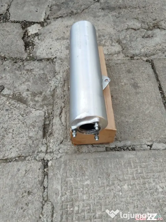 Toba suzuki 600 / 900 RF / gsxr 600 / 750 / SRAD - Targu Ocna (Bacau)