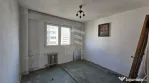 Pantelimon - 2 camere - bloc anvelopat - oportunitate de investitie