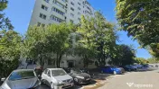 Pantelimon - 2 camere - bloc anvelopat - oportunitate de investitie 