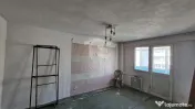 Pantelimon - 2 camere - bloc anvelopat - oportunitate de investitie 