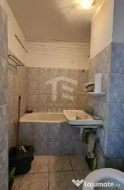 Pantelimon - 2 camere - bloc anvelopat - oportunitate de investitie 