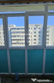 Pantelimon - 2 camere - bloc anvelopat - oportunitate de investitie 
