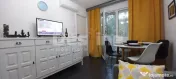 Apartament 3 camere, Tomis Nord – Campus 