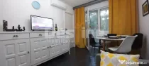 Apartament 3 camere, Tomis Nord – Campus