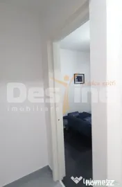 Apartament 3 camere, Tomis Nord – Campus