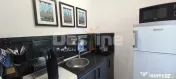 Apartament 3 camere, Tomis Nord – Campus