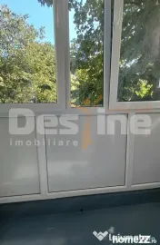 Apartament 3 camere, Tomis Nord – Campus