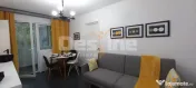Apartament 3 camere, Tomis Nord – Campus 