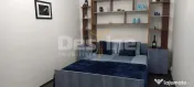 Apartament 3 camere, Tomis Nord – Campus 