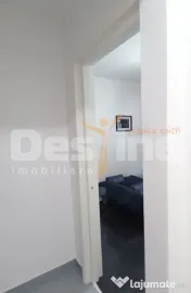 Apartament 3 camere, Tomis Nord – Campus 
