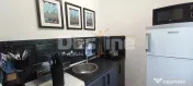 Apartament 3 camere, Tomis Nord – Campus 
