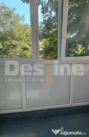 Apartament 3 camere, Tomis Nord – Campus 