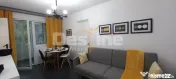 Apartament 3 camere, Tomis Nord – Campus