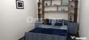 Apartament 3 camere, Tomis Nord – Campus