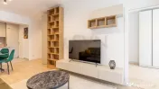 Apartament modern 2 camere in Marmura Residence I Vedere gradina 