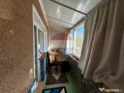 Apartament cu 2 camere de închiriat pe bulevardul Traian 
