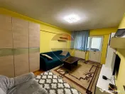 Apartament cu 2 camere de închiriat pe bulevardul Traian 