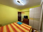 Apartament cu 2 camere de închiriat pe bulevardul Traian 