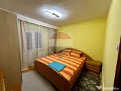 Apartament cu 2 camere de închiriat pe bulevardul Traian 