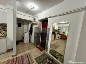 Apartament cu 2 camere de închiriat pe bulevardul Traian 