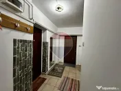 Apartament cu 2 camere de închiriat pe bulevardul Traian 
