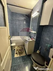 Apartament cu 2 camere de închiriat pe bulevardul Traian 