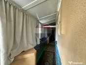 Apartament cu 2 camere de închiriat pe bulevardul Traian 